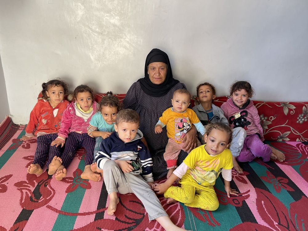 Photograph by  loai zedan