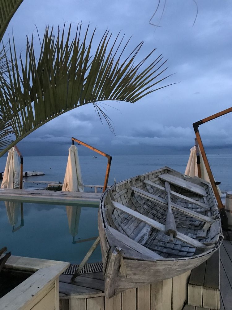 Photograph by Ольга Шоляк