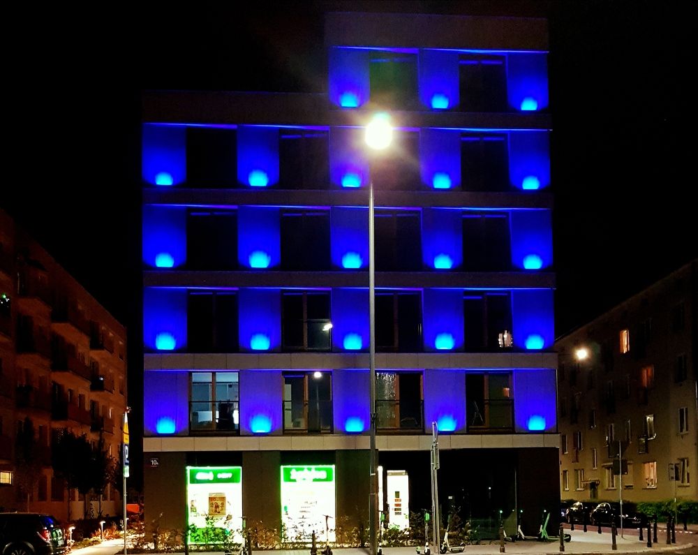 Photograph by Dmitrij Zykunov