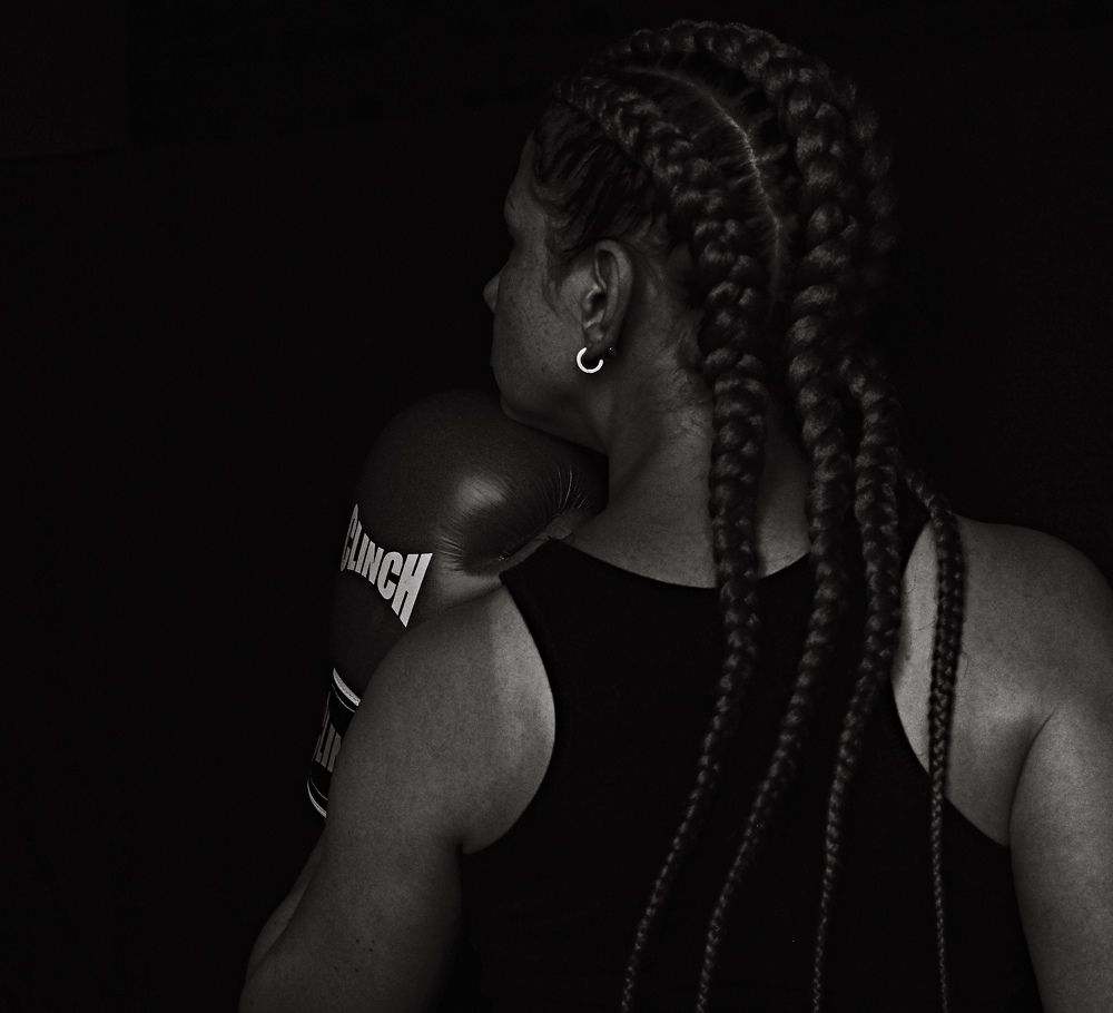 Фотография автора Ольга Шкотова