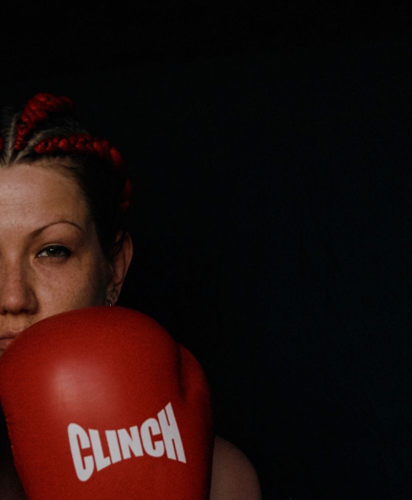 Фотография автора Ольга Шкотова