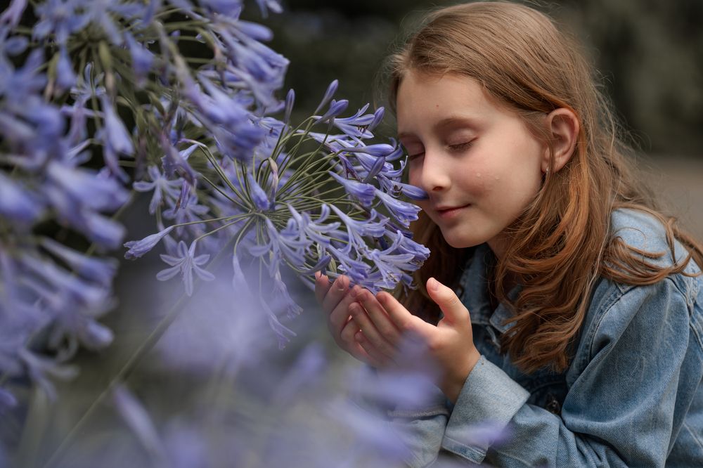 Photograph by Румия Кондакова