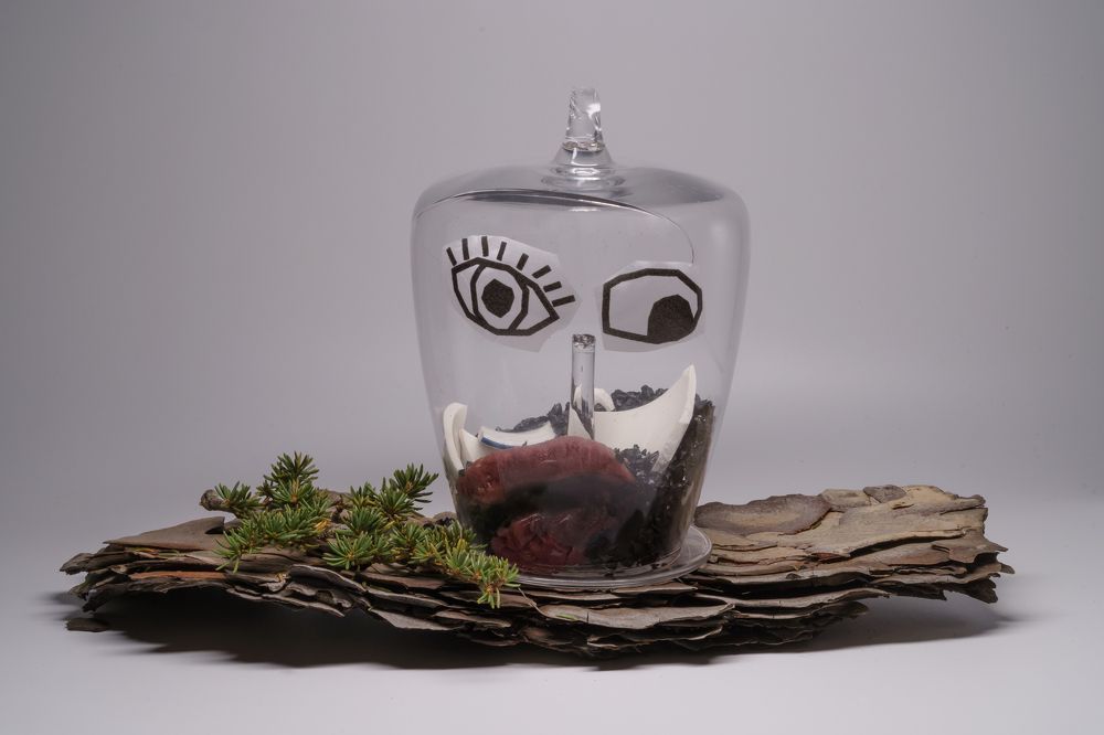 Motherland/Родина