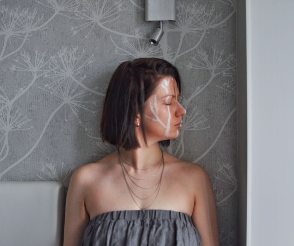 Фотография автора Ольга Шкотова