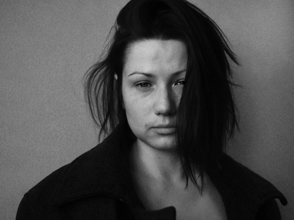 Фотография автора Ольга Шкотова