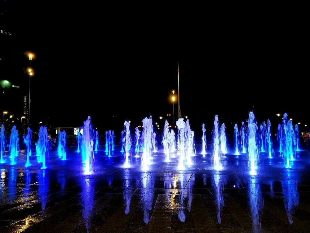 Photograph by Dmitrij Zykunov