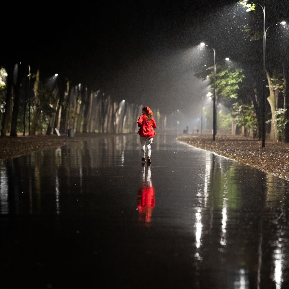 Фотография автора Артем Веселов