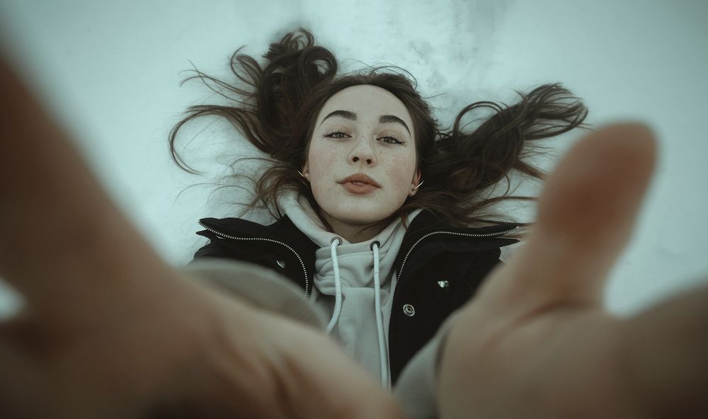 Photograph by Рубинштейн Евгений