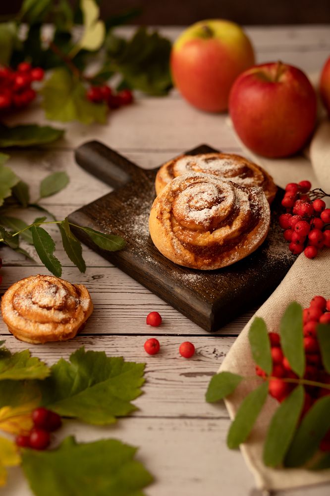 Photograph by Ирина Зиннурова