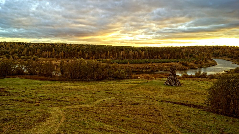 Фотография автора Юлия Плешакова
