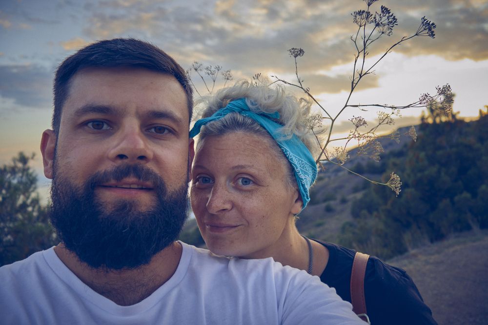 Photograph by Ильяс Каюмов