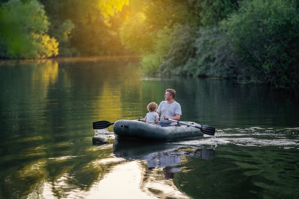 Photograph by Наталия Яковлева