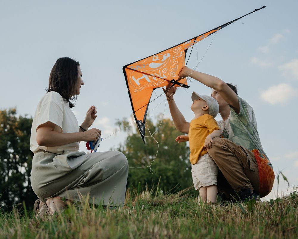 Photograph by Илья Стефанов