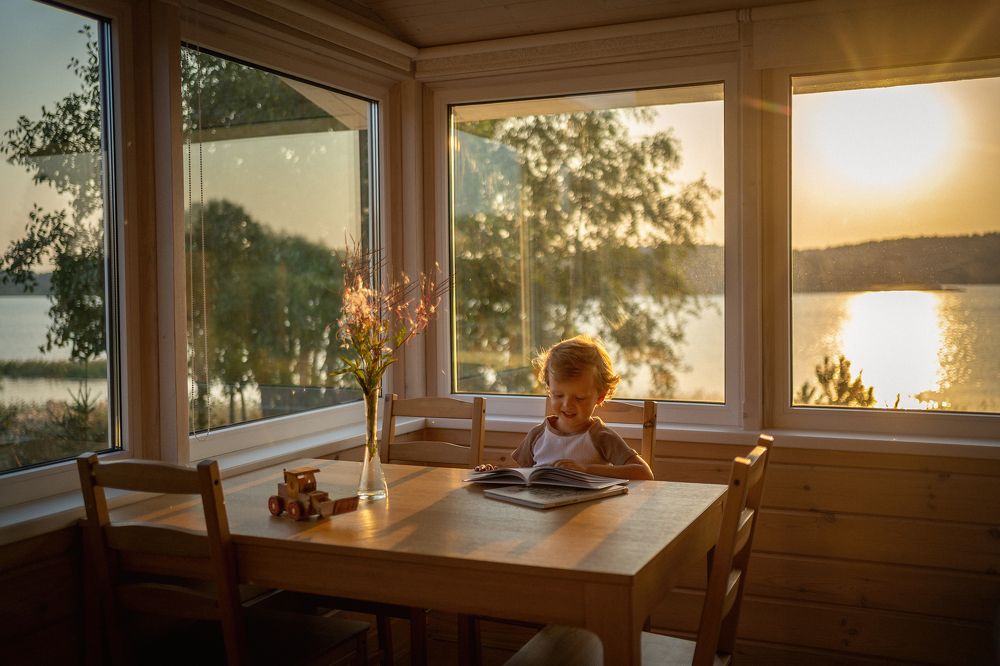 Photograph by Наталия Яковлева