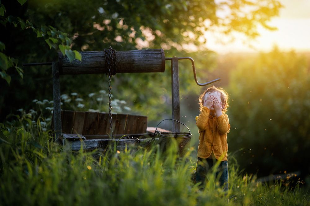 Photograph by Наталия Яковлева