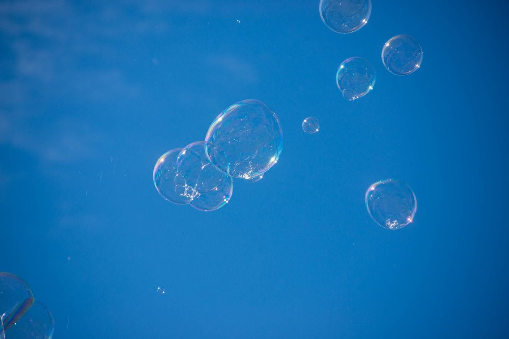 Фотография автора Aлексей Игнатьев