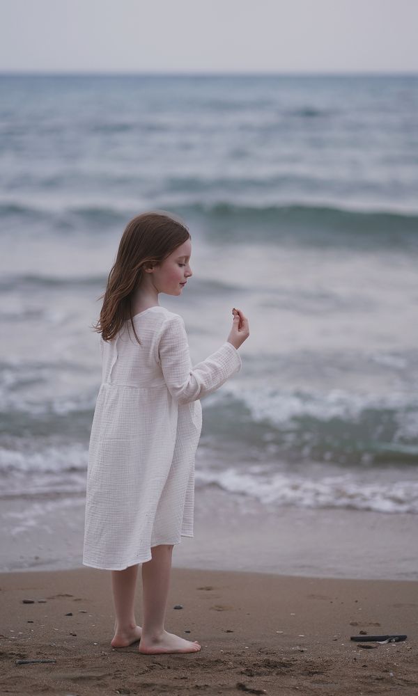 Photograph by Татьяна Дмитриева