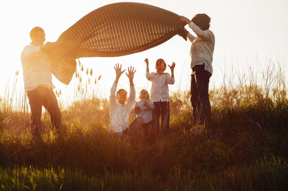 Photograph by Dmitry Semenov