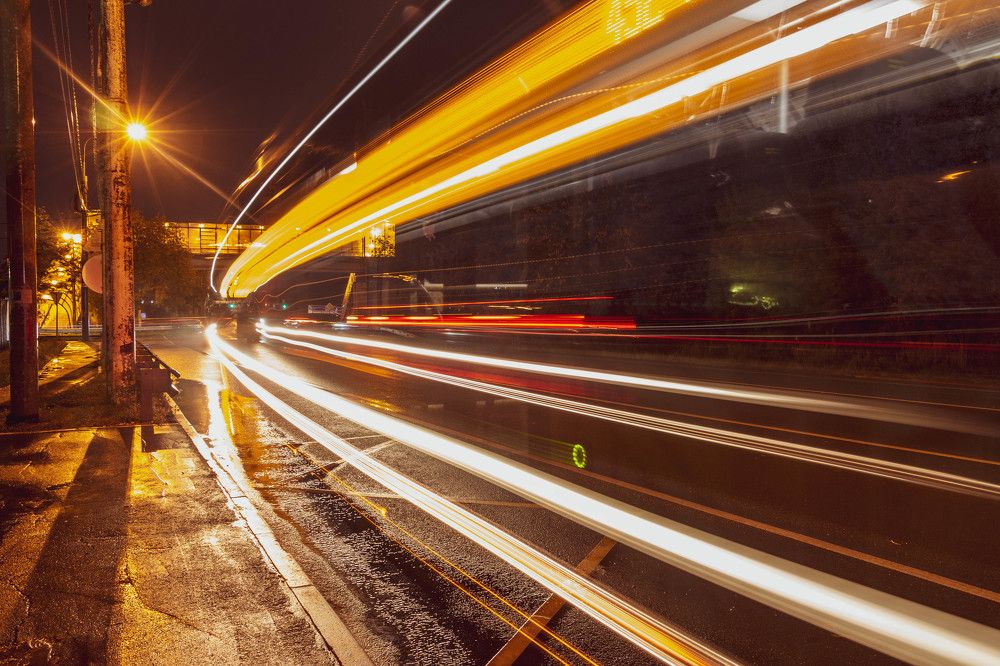 Фотография автора Дузь Виталий