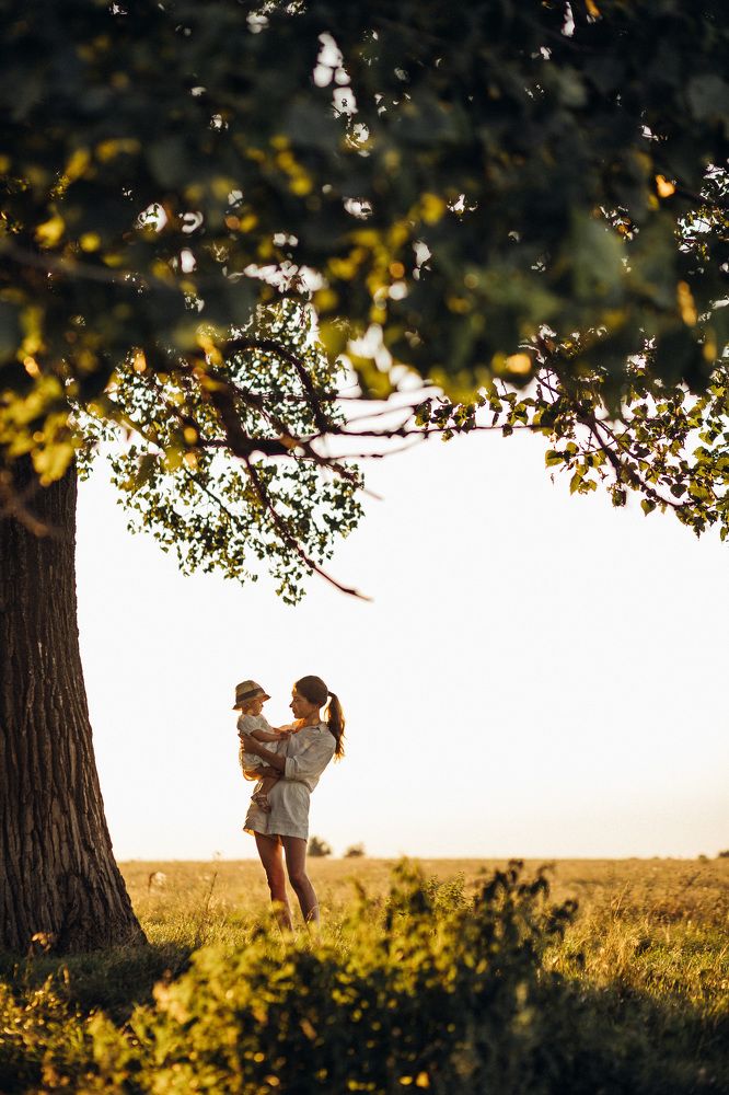 Photograph by Dmitry Semenov