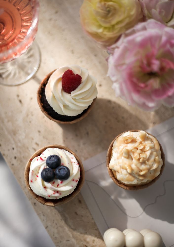 Photograph by Maria Kurakhtanova