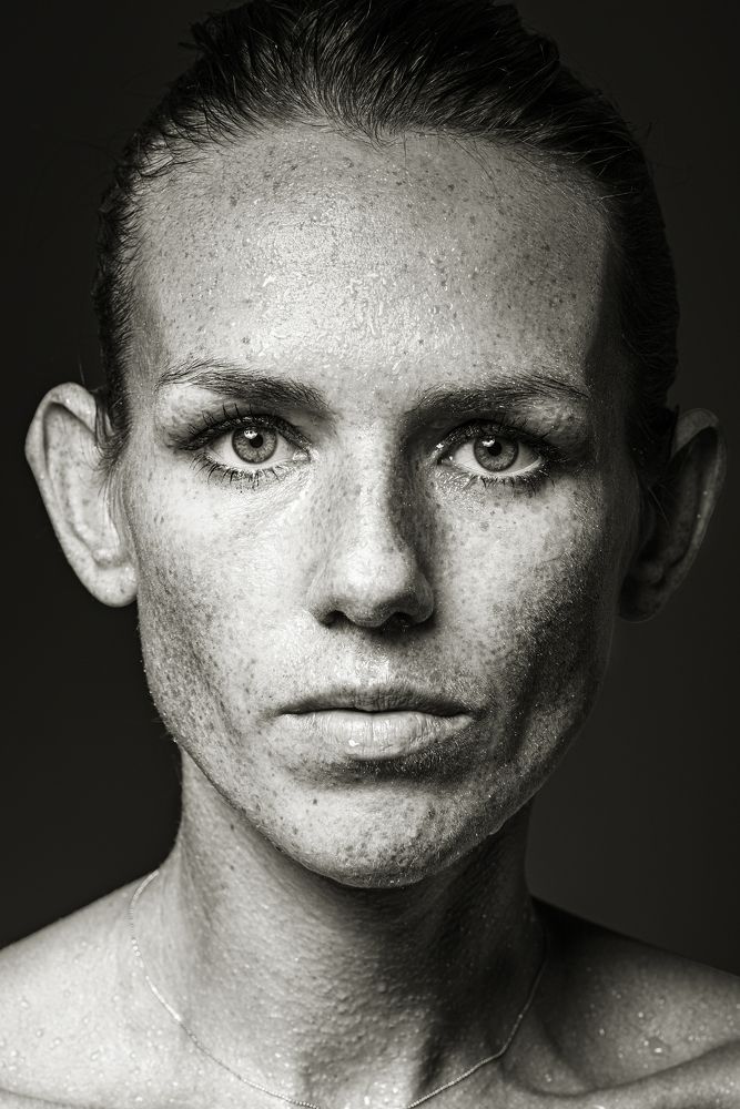 Photograph by Сергей Белов