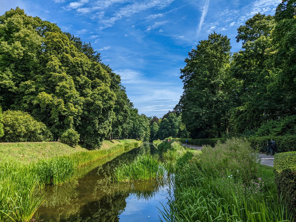 Photograph by Lavlad L