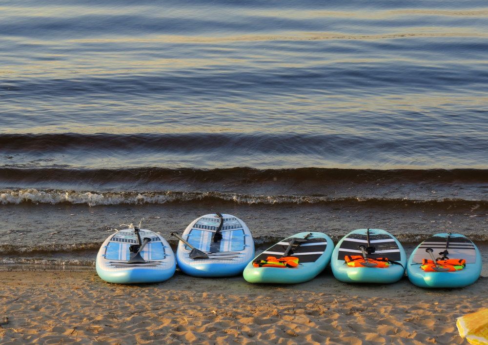 Photograph by Наталия Васильева