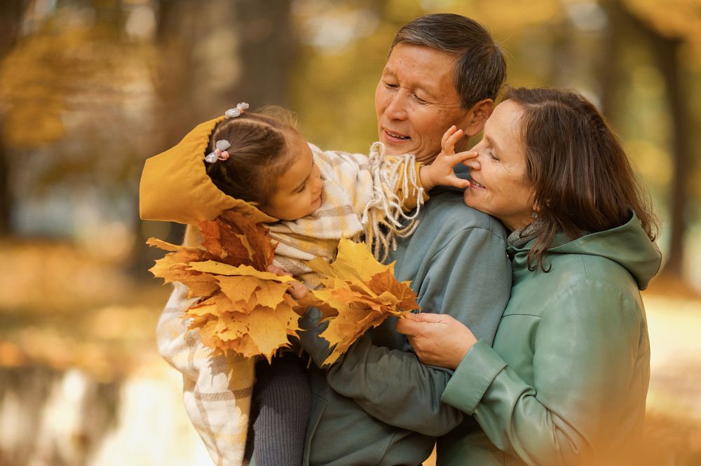 Photograph by Ekaterina Orlova