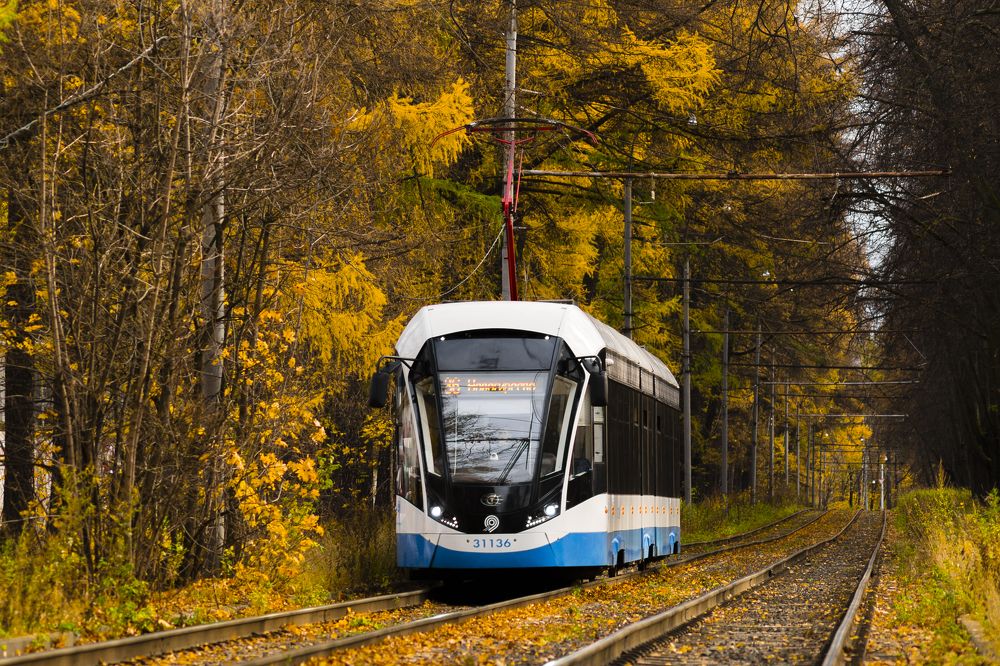 Photograph by Андрей