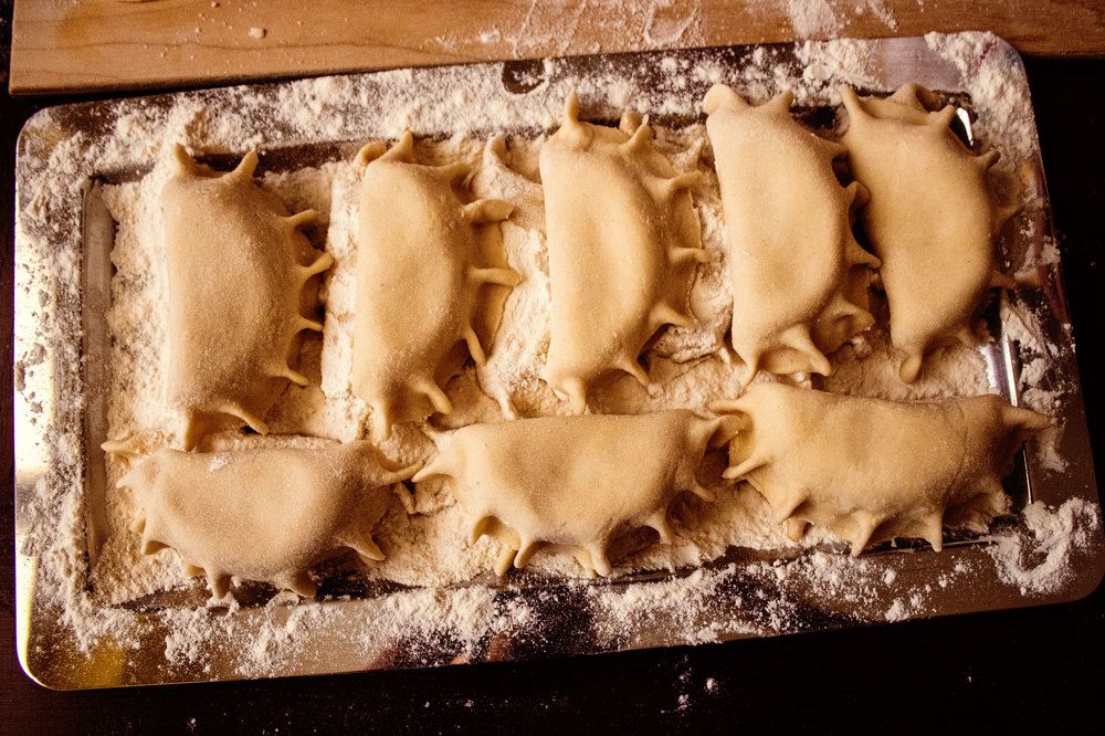 Photograph by Ольга Мельникова