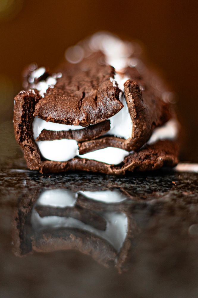 Photograph by Ольга Мельникова