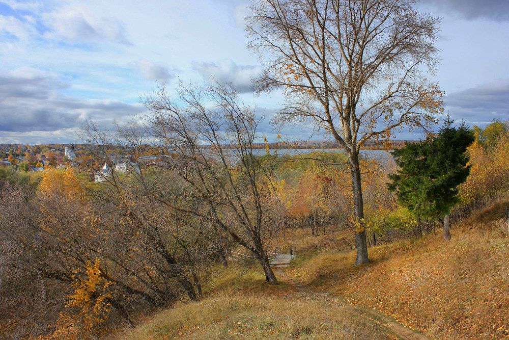 Photograph by Наталия Васильева