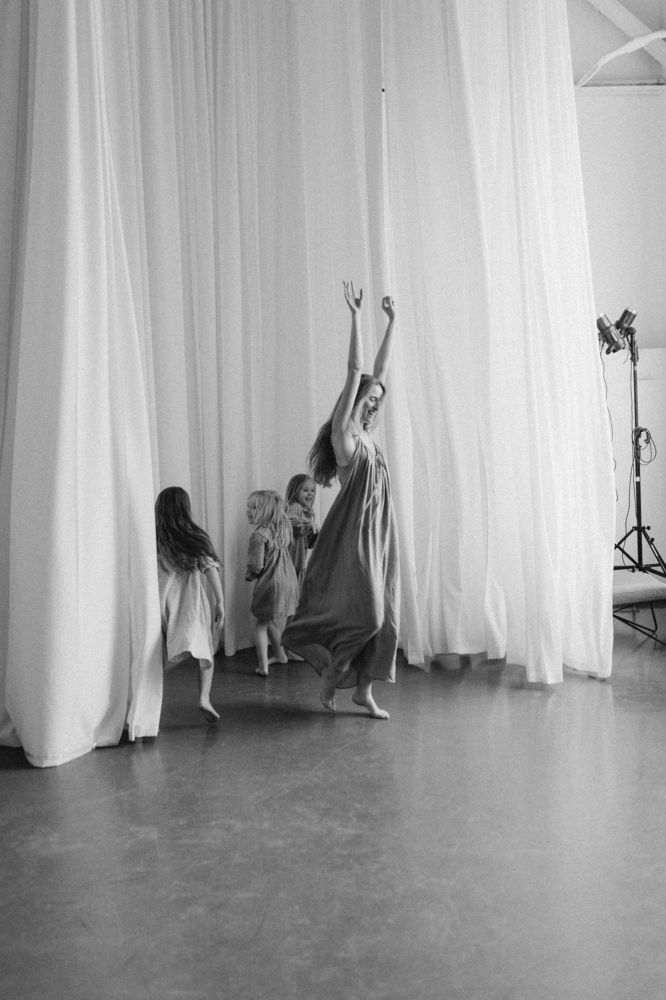 Photograph by Валентина Шипулина