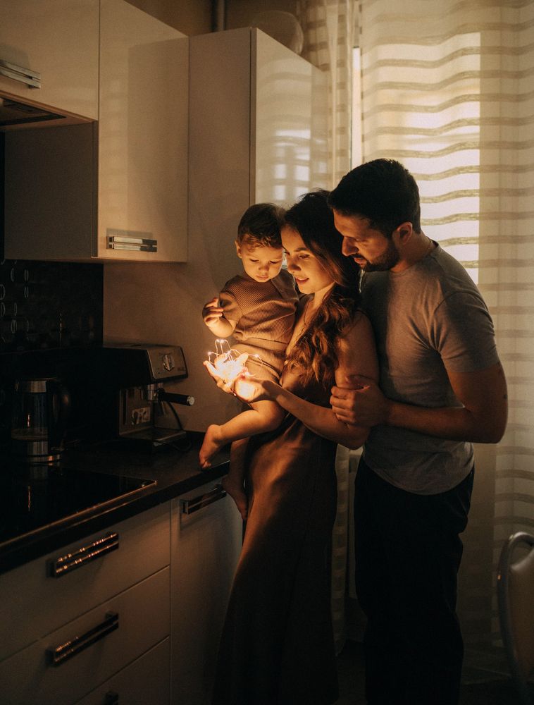 Photograph by Валентина Шипулина