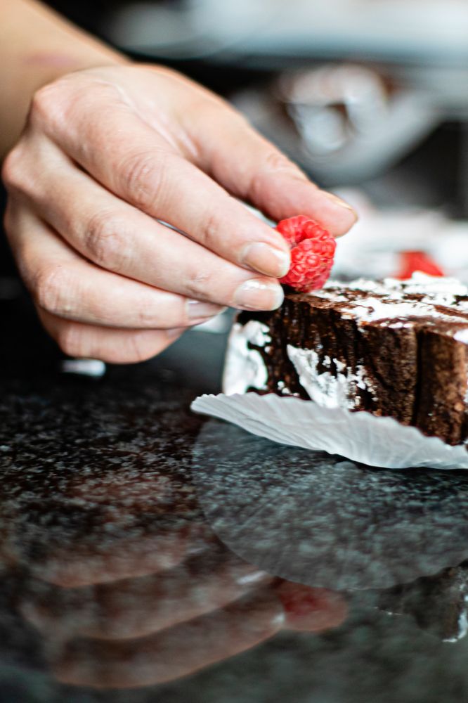 Photograph by Ольга Мельникова