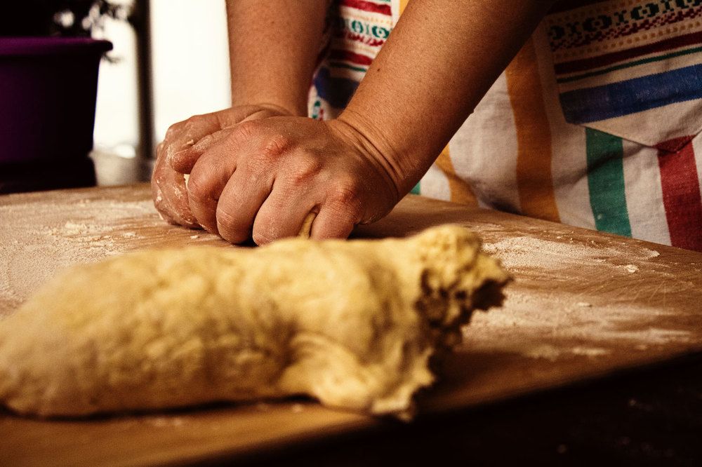 Photograph by Ольга Мельникова