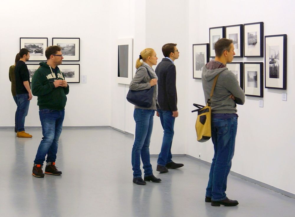 Photograph by Блюмина Елена