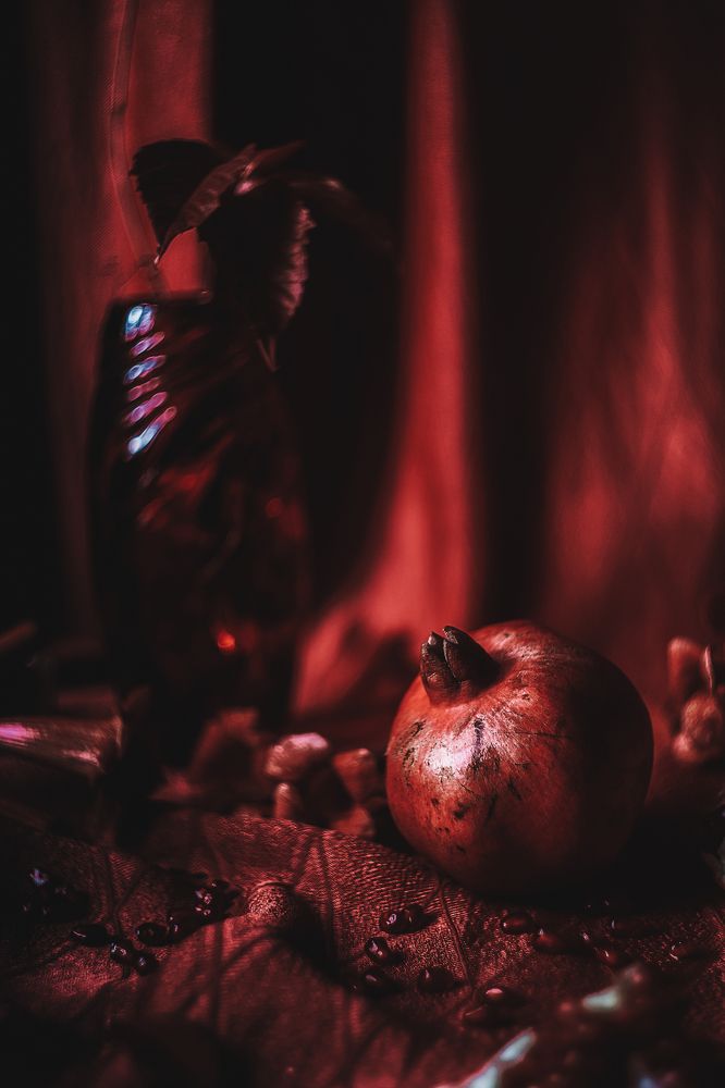 Photograph by Богдан Тарасов