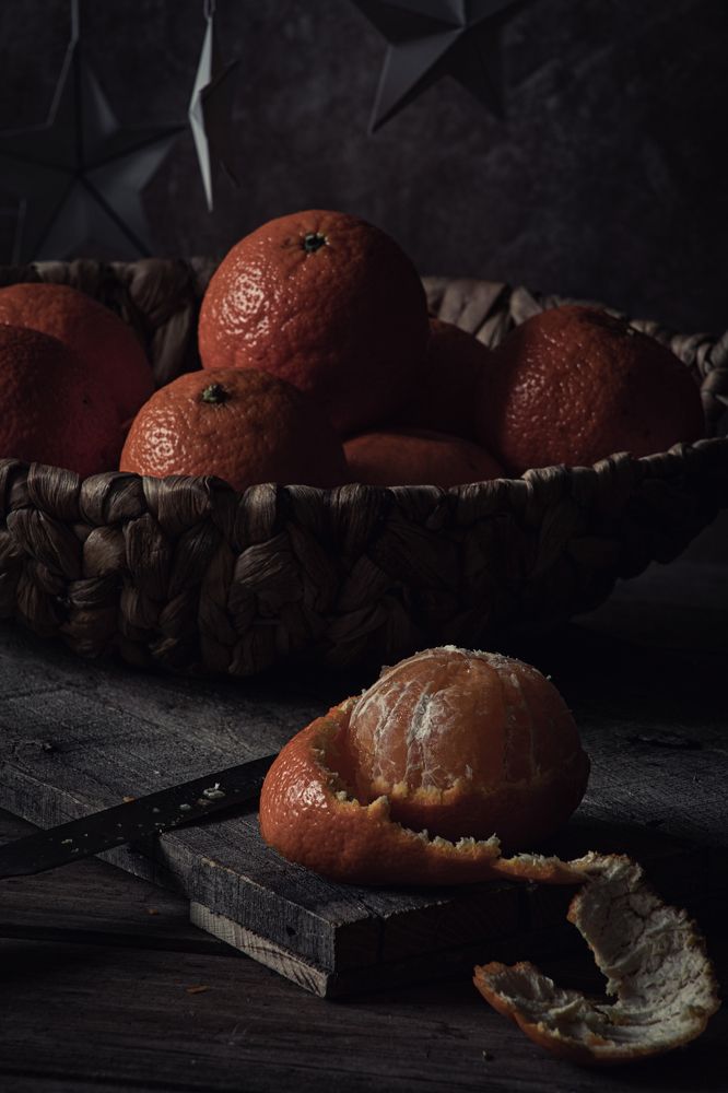 Photograph by Богдан Тарасов