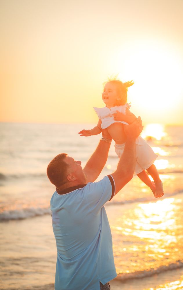 Photograph by Ксения Мацыкова