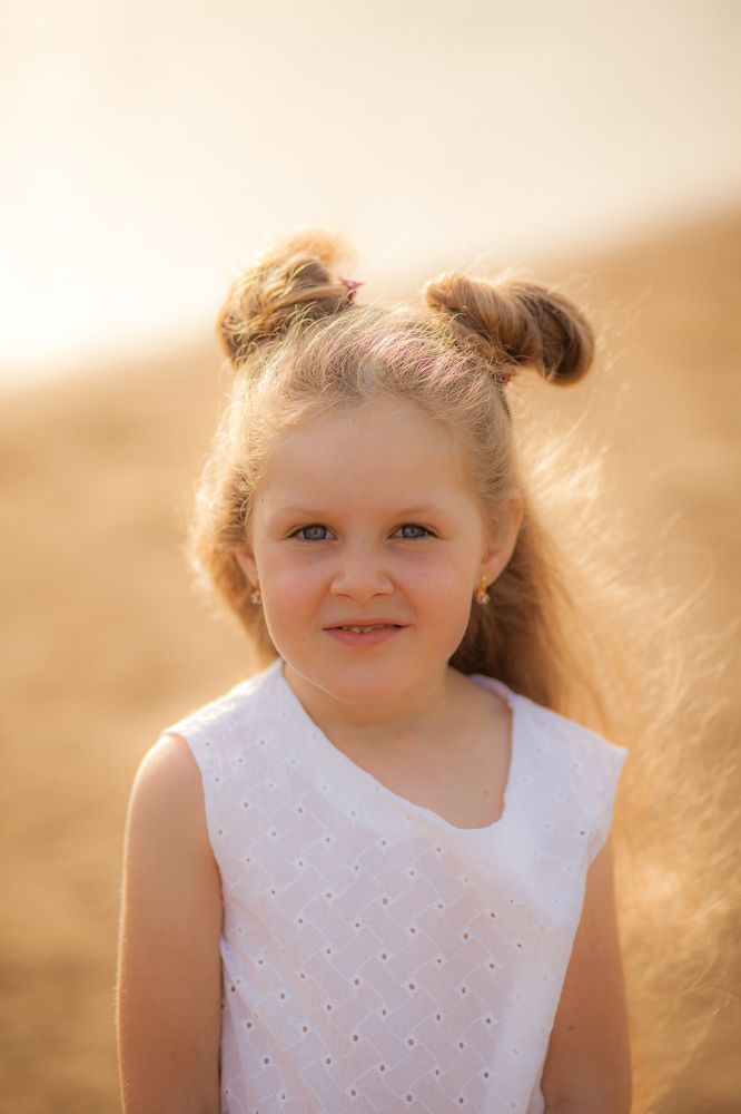 Photograph by Ксения Мацыкова