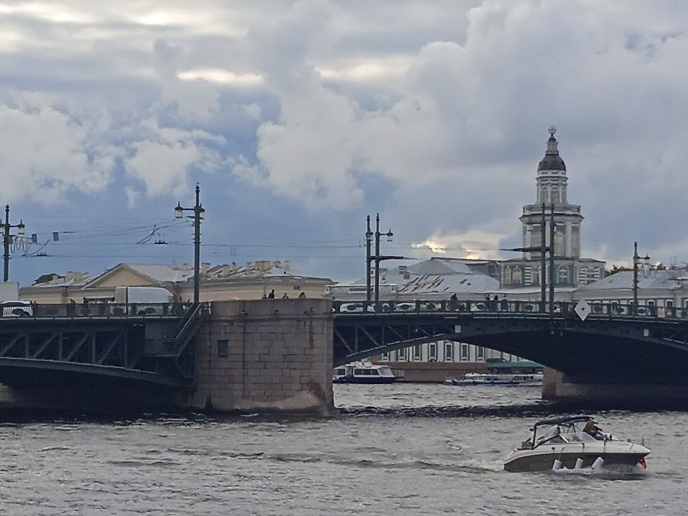 Photograph by Наталия Колемасова