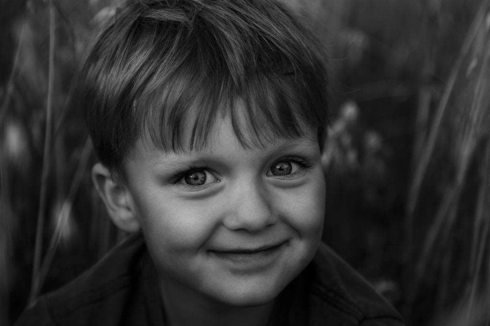 Photograph by 