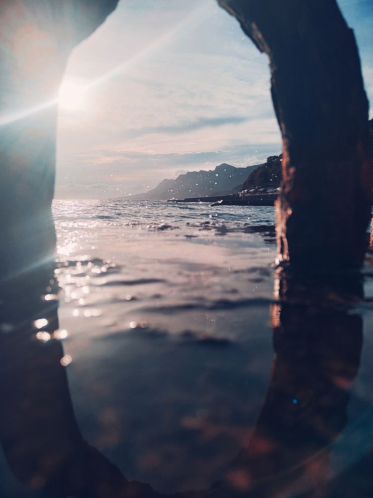 Photograph by Ольга