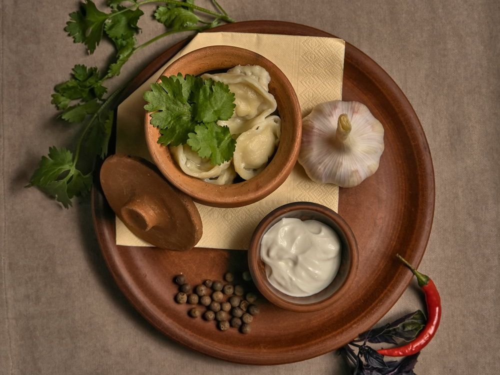 Фотография автора Siergiejevicz Mihail