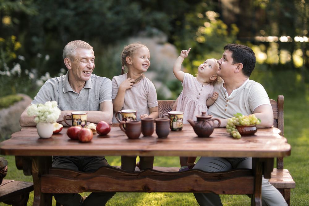 Photograph by Ирина Толстых