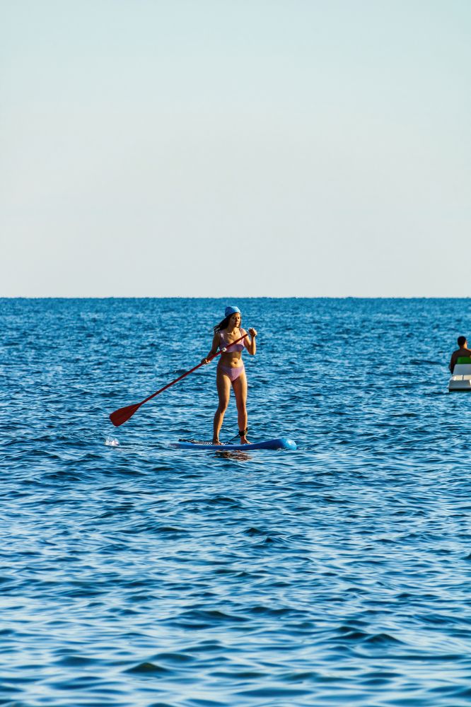 Photograph by Алексей Чеботарев