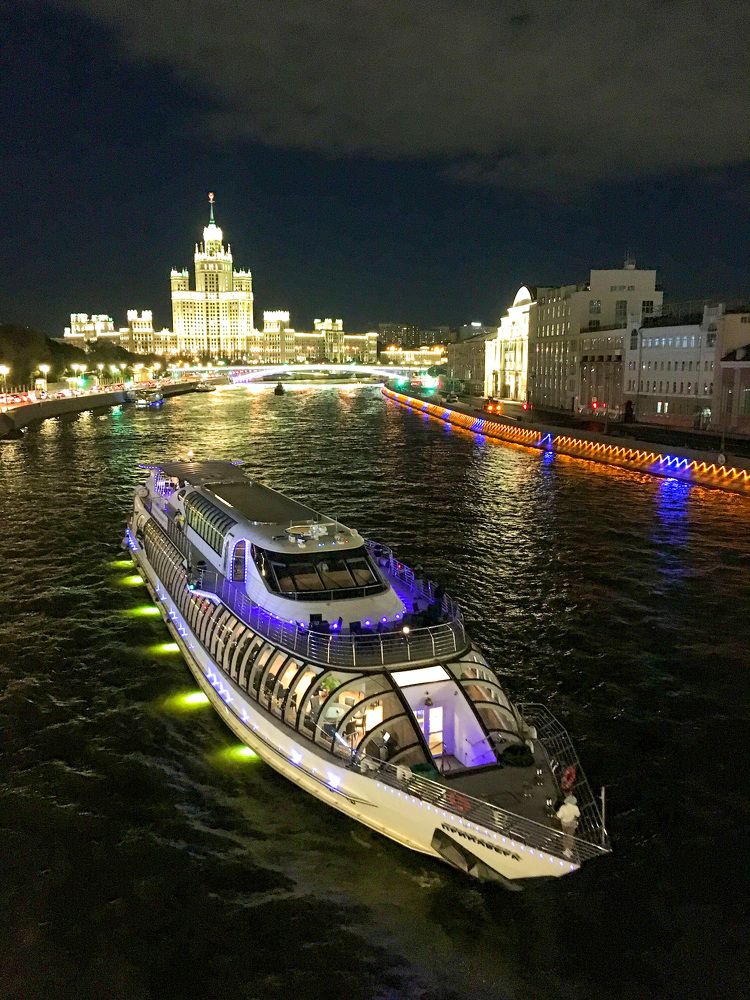 Photograph by Алексей Романов