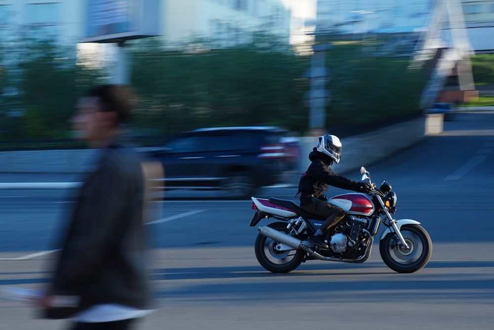 Photograph by aleni_riv